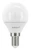 airam Led lamp pro p45 840 470lm e14 op