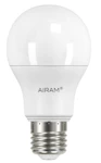 LED LAMP PRO A60 830 1060lm E27 OP