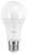 airam Led-lampa pro dim a60 840 1060lm e27 dim op