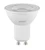 airam Led-lamppu pro dim par16 840 600lm gu10 36 dim