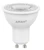 airam Kohdelamppu airam led par16 840 425lm gu10 36d dim