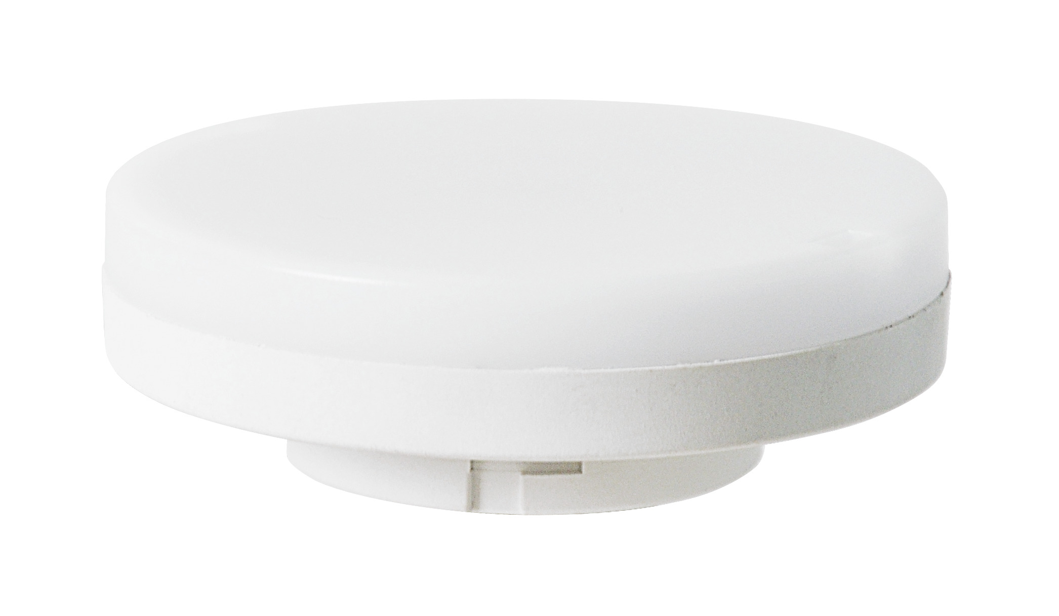KOHDELAMPPU AIRAM LED KM75 840 470lm GX53 OP