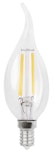 LED-LAMP AIRAM LED C35 TIP 827 250lm E14 FIL