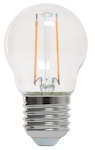 LED-LAMP AIRAM LED P45 827 250lm E27 FIL