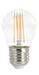 LED-LAMP AIRAM LED P45 827 470lm E27 FIL