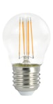LED-LAMP AIRAM LED P45 827 470lm E27 FIL