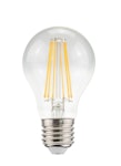 LED-LAMPA AIRAM LED A60 827 1055lm E27 FIL