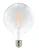 airam Airam led g125 827 250lm e27 fil
