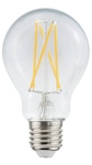 LED-LAMP DECOR FG A60 822 136lm E27 FIL