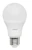 airam Led-lampa dtw a60 830-820 806lm e27 dtw op