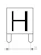 philips Halogeenilamppu philips ecohalo 18w g9 cl