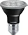 philips Led lamp par20 d 6-50w 840 40d 555lm