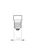 philips Led lamp candle nd 4-25w e14 827 b35 fr