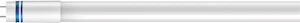 philips Led-rörlampa 1200mm hf uo 16w 830 t8 rot