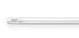 philips Led-rörlampa 1200mm 14.5w 840 t8 1600lm