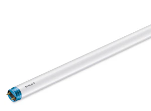 philips Led-rörlampa 1500mm 20w 840 t8 g 2200lm
