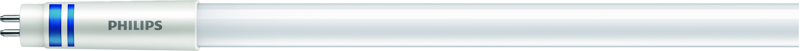 philips Led light tube 1500mm hf ho 26w 830 t5