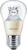 philips Led-lampa luster dt 6-40w e27 p48 cl