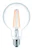 philips Led-lampa g93 d 7-60w e27 827 cl