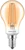 philips Led-lamppu cla d 5-32w p45 e14 822 gold