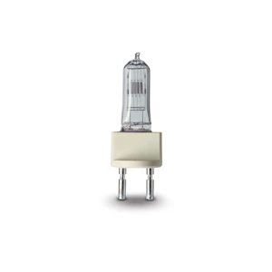 philips Photo&projection lamp 6980z 80v 1200w g22