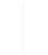 osram Led-valoputki substitube value st8v 1.2m 17w/840 em 2100lm