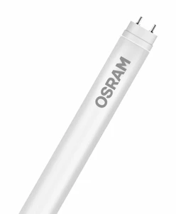 osram Led-valoputki substitube advan st8a 0.6m 7,3w/830 em 990lm