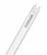 osram Led-valoputki substitube advan st8au 1.2m 16w/865 un 2400lm