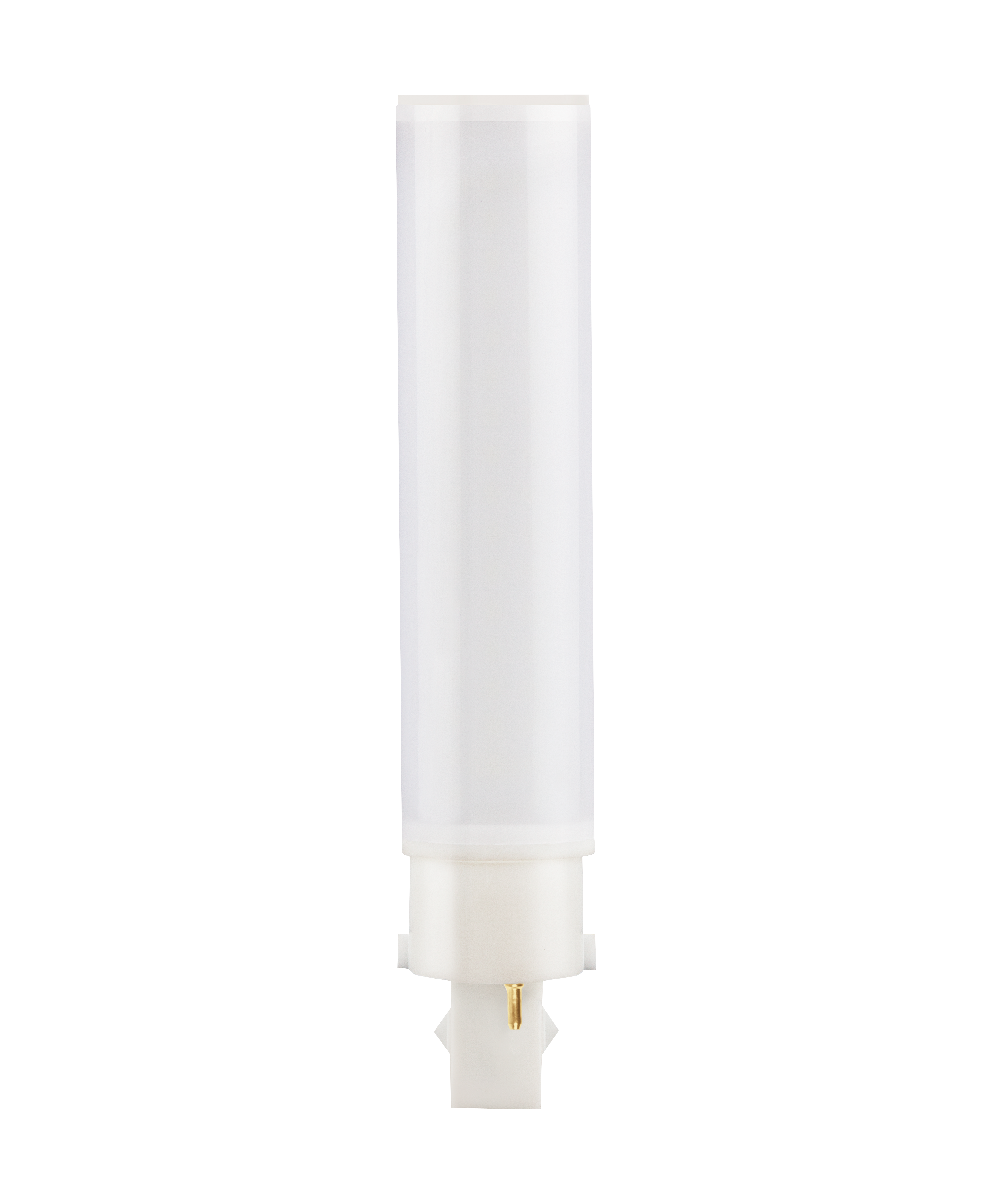 osram Led-lampa dd led 7w/865 230v em g24d-2