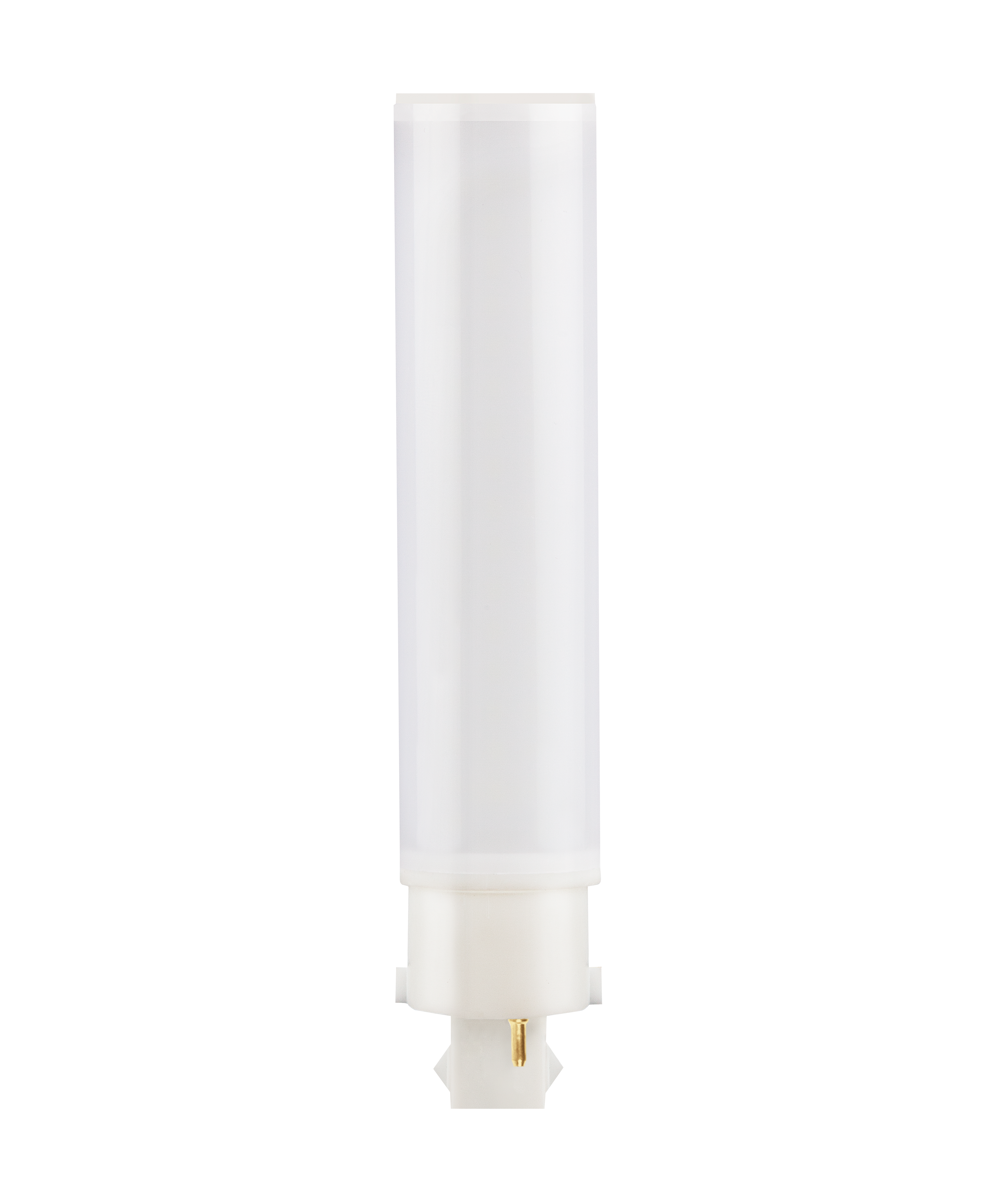 osram Led-lampa dd led 10w/865 230v em g24d-3