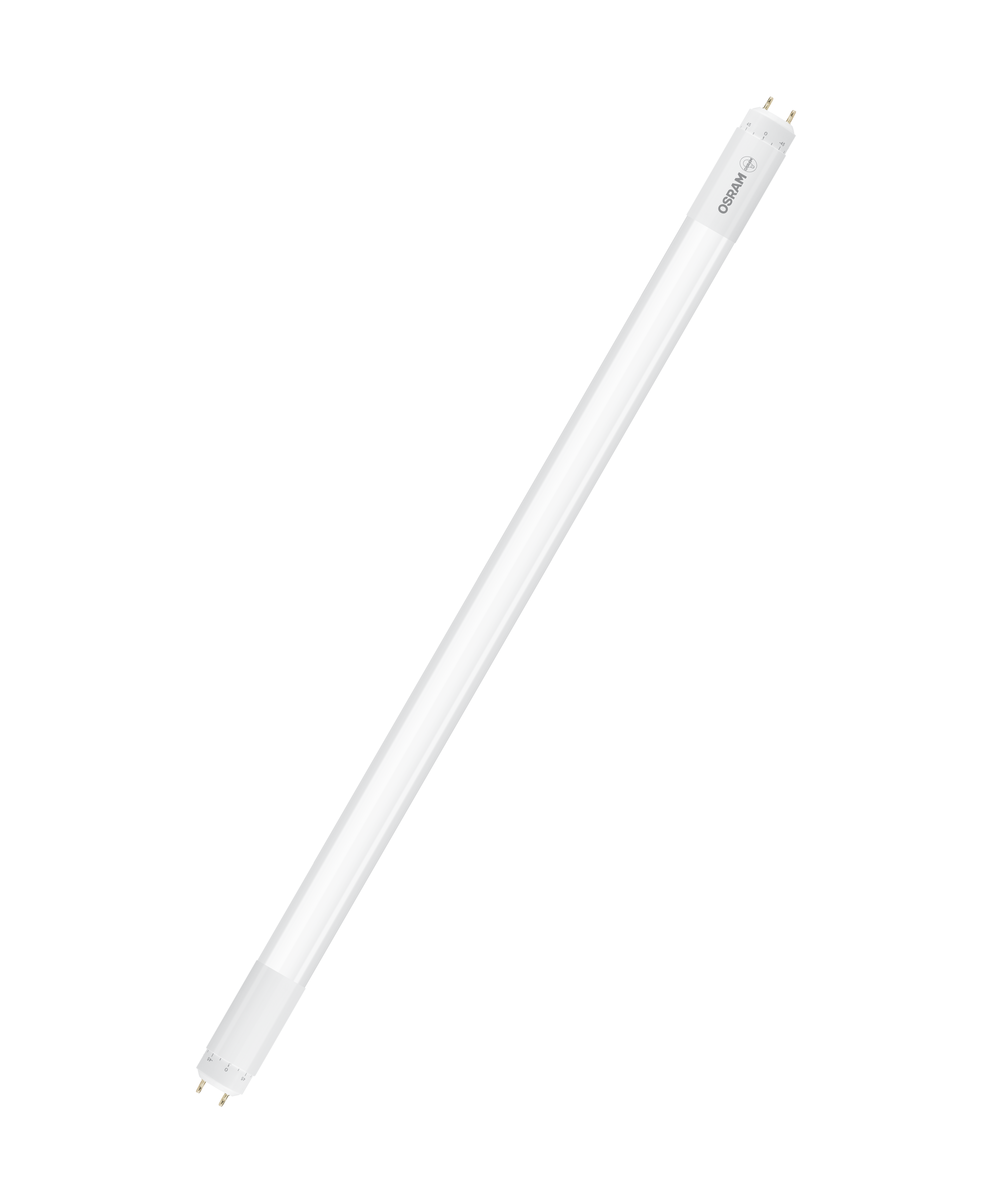 osram Led- rörlampa st8a 0.6m 7.3w/865 em 1100lm