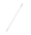 osram Led tube t8 15w/840 (36w)