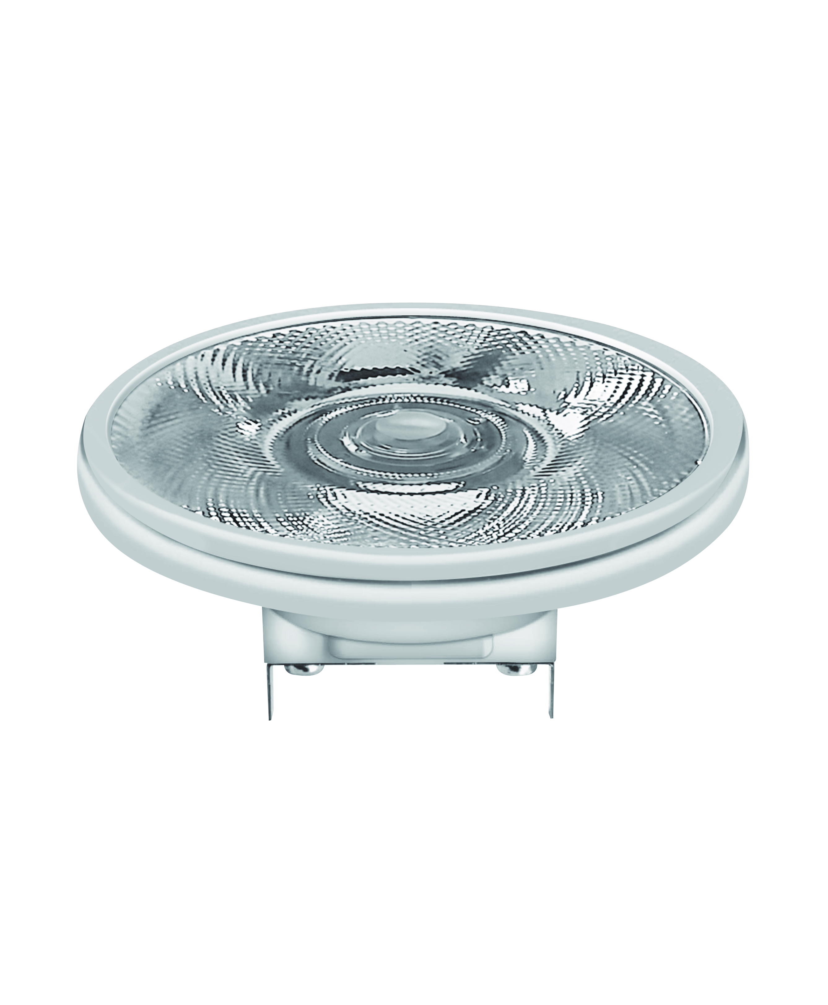 osram Led-lamppu osram ar111 50 24 10,8w/930 pro g53