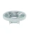 osram Led-lamppu osram ar111 50 40 10,8w/927 pro g53