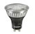 sylvania Led lamp refled sup.es50 v3 4000lm dim