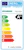sylvania Led-lampa refled superia refled superia mr16 v3 450 dim