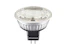 sylvania Led lamp refled superia refled superia mr16 v3 450 dim
