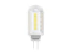 sylvania Led lamp toledo led toledo g4 200lm 827 sl