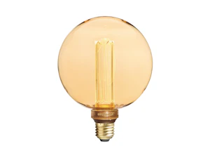 sylvania Led lamp toledo mirage toledo mirage g120 125lm e27 s