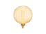 sylvania Led-lamppu toledo mirage g200 2,5w e27 2000k 105lm