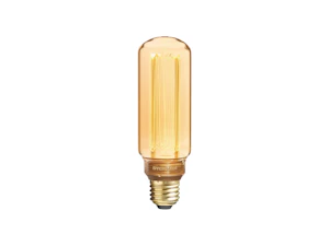 sylvania Led lamp toledo mirage toledo mirage t45 125lm e27 sl