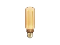 LED-LAMPPU TOLEDO MIRAGE T45 2,5W E27 2000K 125LM
