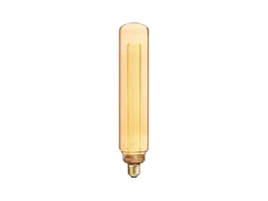 sylvania Led lamp toledo mirage toledo mirage t60 105lm e27 sl