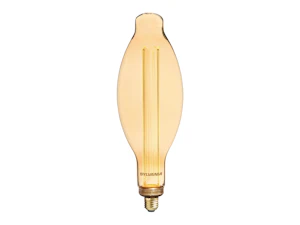 sylvania Led lamp toledo mirage toledo mirage e115 105lm e27 s