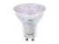 sylvania Led lamp refled superia refled superia retro es50 405l