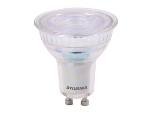 sylvania Led lamp refled superia refled superia retro es50 550l