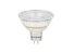 sylvania Led lamp refled superia refled superia retro mr16 345l