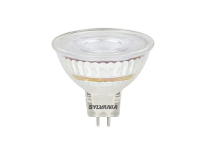 sylvania Led lamp refled superia refled superia retro mr16 621l