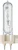 philips Metallhalogenlampa cdm-t evol 20w/930 g12