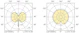 philips Metallhalogenlampa cdm-tc evol 20w/930 g8,5